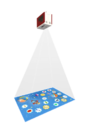 Интерактивные полы - «globural.ru» - Жигулёвск