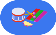 Музыкальные инструменты - «globural.ru» - Жигулёвск