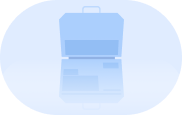 Переносные лаборатории - «globural.ru» - Жигулёвск