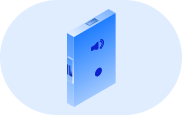 Сопутствующее оборудование - «globural.ru» - Жигулёвск