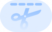 Кабинет Технологии - «globural.ru» - Жигулёвск