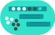 Учебно-наглядные пособия - «globural.ru» - Жигулёвск