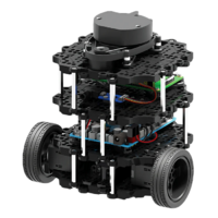 Учебный комплект на базе TurtleBot3 (Стартовый) - «globural.ru» - Жигулёвск