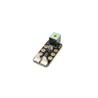 Адаптер Me RJ25 Adapter V2 - «globural.ru» - Жигулёвск
