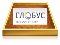 Настольный световой модуль из бука для рисования песком - «globural.ru» - Жигулёвск