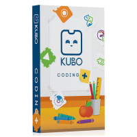  Набор пластинок "Программирование с КУБО+" - «globural.ru» - Жигулёвск