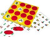 Набор игровой "Мемори" - «globural.ru» - Жигулёвск