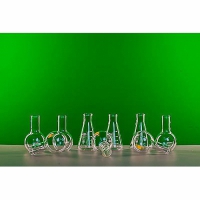 Комплект колб демонстрационных - «globural.ru» - Жигулёвск