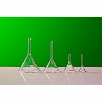 Комплект воронок стеклянных - «globural.ru» - Жигулёвск
