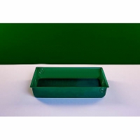 Лоток раздаточный лабораторный 250х150х45 - «globural.ru» - Жигулёвск
