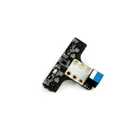 Массив датчиков цвета Me RGB Line Follower V1 - «globural.ru» - Жигулёвск