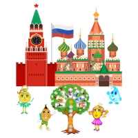 Программа финансово-патриотического воспитания "Россия: Баланс ценностей" - «globural.ru» - Жигулёвск