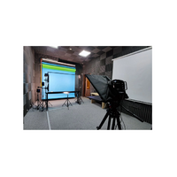 Интерактивная видеостудия "Studio PRO 86″" - «globural.ru» - Жигулёвск