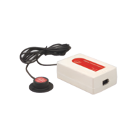 Датчик ускорения 25 x g к цифровой лаборатории VinciLab - «globural.ru» - Жигулёвск