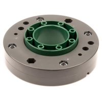 Набор подшипников поворотной платформы Turntable Bearing Kit для конструктора VEX - «globural.ru» - Жигулёвск