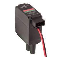 Энкодер мотора 269 Motor 269 Integrated Encoder Module для конструктора VEX (2 штуки в упаковке) - «globural.ru» - Жигулёвск