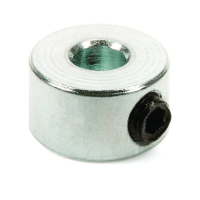 Стопорное кольцо Shaft Collar для конструктора VEX (16 штук в упаковке)  - «globural.ru» - Жигулёвск