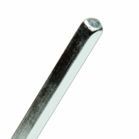 Набор "Ведущая ось 2" и 3" Drive Shaft 2" & 3" Pack для конструктора VEX - «globural.ru» - Жигулёвск
