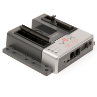 Микроконтроллер VEX Cortex для конструктора VEX - «globural.ru» - Жигулёвск