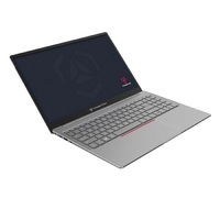 Ноутбук  - «globural.ru» - Жигулёвск