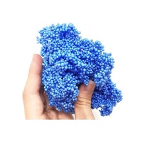 Масса для лепки "PlayFoam" - «globural.ru» - Жигулёвск