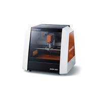 Гравировально-фрезерный станок Roland SRM-20 - «globural.ru» - Жигулёвск