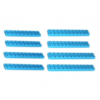 Ресурсный набор Medium Beam 0824 Robot Pack-Blue - «globural.ru» - Жигулёвск