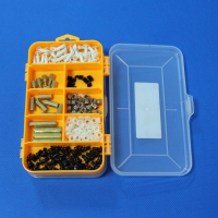 Ресурсный набор Hardware Pack - «globural.ru» - Жигулёвск