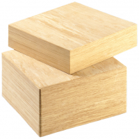 Конструктор крупногабаритный "Soft Eva Woody Block-152" - «globural.ru» - Жигулёвск