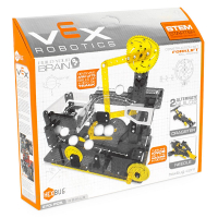 Набор VEX by HEXBUG "Шариковая машина" - «globural.ru» - Жигулёвск