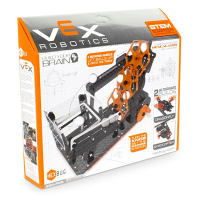 Набор VEX by HEXBUG "Гекскалатор" - «globural.ru» - Жигулёвск