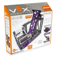 Набор VEX by HEXBUG "Подъемник" - «globural.ru» - Жигулёвск