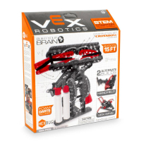 Набор VEX by HEXBUG "Балиста" - «globural.ru» - Жигулёвск