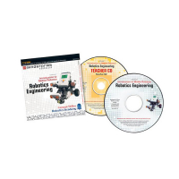 ПервоРобот NXT 2.0. Руководство пользователя к программному обеспечению. CD - «globural.ru» - Жигулёвск