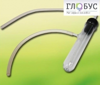 Горелка универсальная - «globural.ru» - Жигулёвск