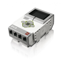 Микрокомпьютер EV3 - «globural.ru» - Жигулёвск