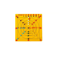 Игровое пособие "Геоконт Малыш + сказка" - «globural.ru» - Жигулёвск