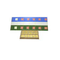 Игра с согласными - печатные буквы. - «globural.ru» - Жигулёвск