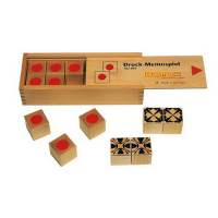 Игра "Мягче – жестче" - «globural.ru» - Жигулёвск