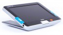 Видеоувеличитель портативный Optelec Compact 7HD World - «globural.ru» - Жигулёвск