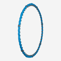 Обруч массажный Magic Hoop Bio - «globural.ru» - Жигулёвск