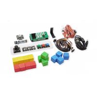 Ресурсный набор для Dobot Arduino AI - «globural.ru» - Жигулёвск