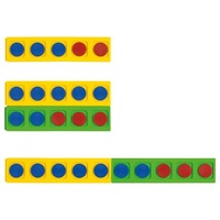 Счетное поле "5" - «globural.ru» - Жигулёвск