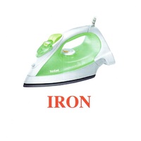 Карточки Домана "Household appliances-1" ("Бытовая техника-1") на английском языке - «globural.ru» - Жигулёвск