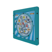 Игровой модуль Orion Magnet - «globural.ru» - Жигулёвск