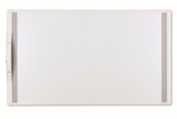 Доска интерактивная MimioBoard МЕ 78" - «globural.ru» - Жигулёвск