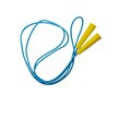 Скакалка веревочная 2,4 метра - «globural.ru» - Жигулёвск