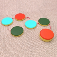 Игровой набор Змейка-шагайка - «globural.ru» - Жигулёвск