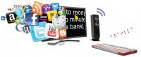 Программа экранного доступа SuperNova Magnifier & Screen Reader - «globural.ru» - Жигулёвск