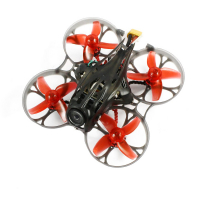Квадрокоптер ARMOR 90 FPV - «globural.ru» - Жигулёвск